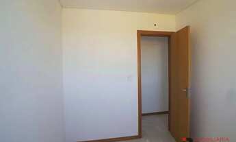 Imagem 7: Apartamento com 2 dormitórios para alugar, 51 m² por R$ 1.835,50/mês - Atiradores - Joinvi