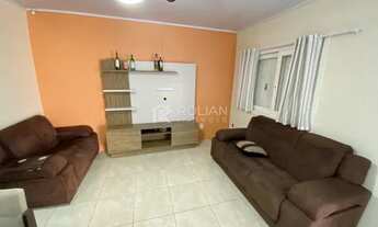 Imagem 7: Arroio do Sal - RS Casa Belo Horizonte - Cód 383