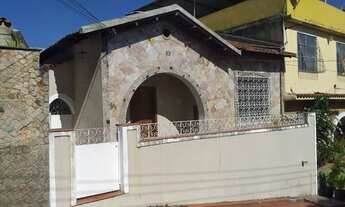 Imagem 2: Vendo linda casa de vila tranquila...