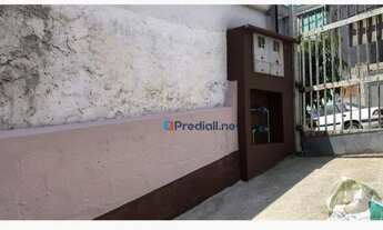 Imagem 7: Casa com 1 dormitório à venda, 250 m² por R$ 580.000,00 - Jardim Peri - São Paulo/SP