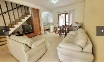 Imagem 7: Visage para aluguel e venda possui 106 metros quadrados com 2 quartos sendo 1 suíte e um m