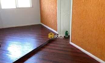 Imagem: MANOEL JULIÃO