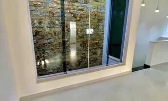 Imagem 5: Ótima casa na melhor localização de Franco da Rocha