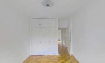 Imagem 5: SAO PAULO - Apartamento padrao - PINHEIROS