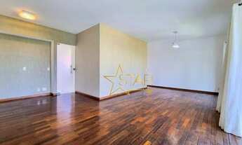 Imagem 5: Apartamento, 147 m² - venda por R$ 1.862.000,00 ou aluguel por R$ 9.838,62/mês - Brooklin