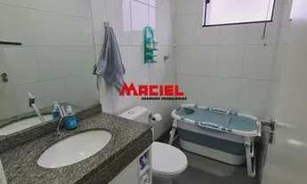 Imagem 3: Casa Condomínio em Jacareí