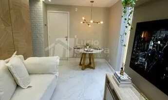 Imagem 4: Apartamento 2 quartos, Irajá