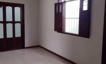 Imagem 4: Casa para locação perto da faculdade Santo Agostinho