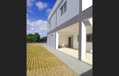 Imagem 12: Excelente Galpão! 1.063,00 m². CIA/Aeroporto. NOVO!