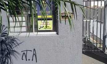 Imagem 2: Apartamento com 2 dormitórios no Caiuá - em frente ao Cmei Miguel Arantes