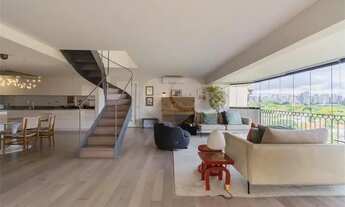 Imagem 5: Vista deslumbrante!