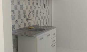 Imagem 6: Condomínio Lagoa Doce 119.000,00