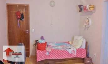 Imagem 7: Casa - Jardim Bandeirantes