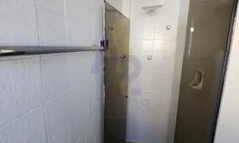 Imagem 7: Apartamento espaçoso de 1 dormitório com 1 vaga em ótima localização em Pinheiros