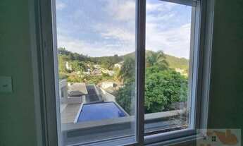 Imagem 7: Casa em Condomínio para Locação em Santana de Parnaíba, Alphaville, 5 dormitórios, 5 suíte