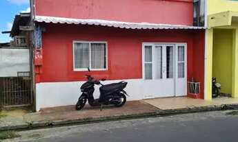 Imagem 5: Alugo casa em Parintins durante o festival