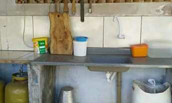 Imagem 5: Vende-se ou troca por casa em Rochedinho, Corguinho ou Rochedo