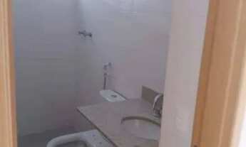 Imagem 7: Apartamento Triplex com 2 dormitórios à venda, 149 m² por R$ 1.324.800 - Tijuca - Rio de J