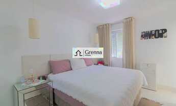 Imagem 6: 2 dormitórios Cerqueira Cesar para Venda