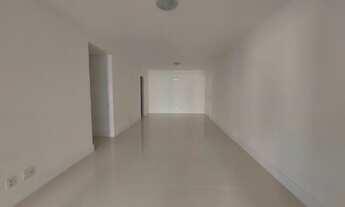 Imagem 3: Aluguel Apartamento com 3 dormitórios