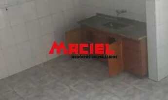 Imagem 7: Casa Sobrado em São José dos Campos