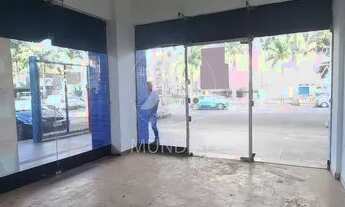 Imagem 2: Box comercial (box comercial) , em condomínio fechado