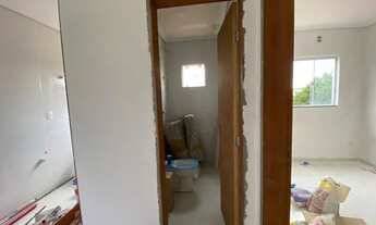 Imagem 7: Apartamento Campeche dois quartos