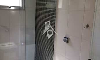 Imagem 4: SãO PAULO - Casa Padrão - Bosque da Saude