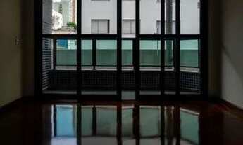 Imagem 7: Apartamento para Aluguel - Saúde, 4 Quartos, 140 m2