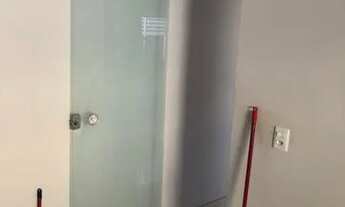 Imagem 3: Vende kitinetes Casa com 1 dormitório