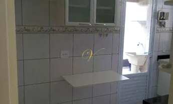 Imagem 5: Casa com 3 dormitórios para alugar, 102 m² por R$ 3.215,00/mês - Jardins de Athenas - São