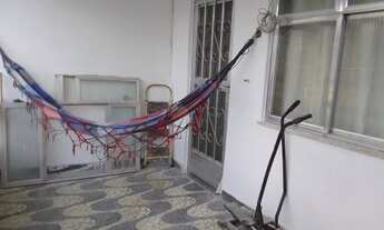 Imagem 2: Vende se uma casa