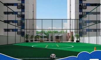 Imagem 7: 2Q Minha Casa Minha Vida!