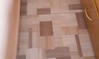 Imagem 6: Apartamento para aluguel com 65 m² e 03 quartos - Jd. Vl. Formosa/SP