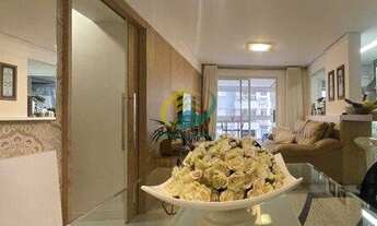 Imagem 6: Apartamento à venda no bairro Itacorubi - Florianópolis/SC