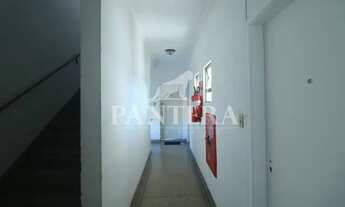 Imagem 2: Apartamento com 85m² próximo da UFABC!