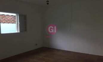 Imagem 5: CASA 2 QUARTOS JARDIM DAS OLIVEIRAS - JACAREÍ -SP