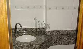 Imagem 7: Apartamentos com 3 Dormitorio(s) localizado(a) no bairro Centro em Capão da Canoa / RS Re