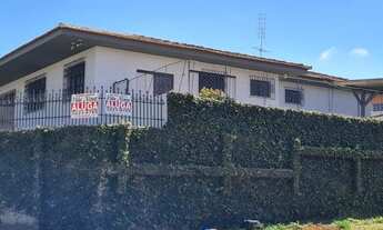 Imagem 4: Comercial em uvaranas