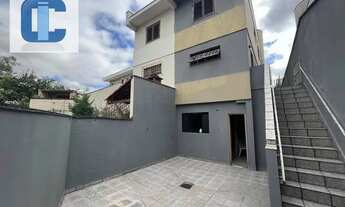 Imagem 4: City América - Lindo Sobrado !!