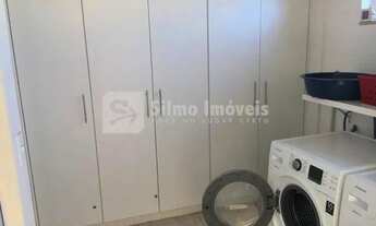 Imagem 2: Aluguel Apartamento CAZECA