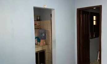 Imagem 4: Alugo casa de vila em Padre Miguel