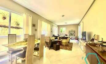 Imagem 2: Casa com 5 dormitórios, 364 m² - venda por R$ 1.700.000,00 ou aluguel por R$ 17.000,00/mês