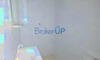 Imagem 7: Apartamento Kitchenette em Centro Histórico - Porto Alegre