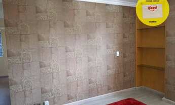 Imagem 6: Apartamento com 2 dormitórios, 94 m² - venda ou aluguel - Centro - São Bernardo do Campo/S