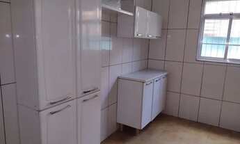 Imagem 4: Alugo casa Casa com 2 dormitórios