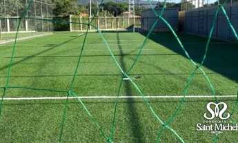 Imagem 5: Aluguel Apto Saint Michel