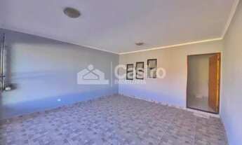 Imagem 2: Casa no Jardim 1º de Maio