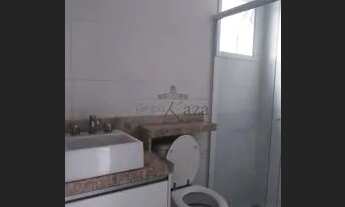 Imagem 7: Apartamento - Jardim das Indústrias - Residencial Splendor Garden - 2 Dormitórios - 75 m²