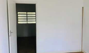 Imagem 5: Apartamento para locação em ótima localização- Liberdade!